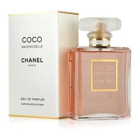 chanel madmouiselle|coco mademoiselle where to buy.